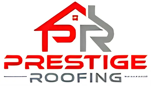 Prestige Roofing